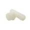 Thrifco Plumbing Nylon 3/4 Barb X 3/4 Mip Tee 9429394 - alternate 1